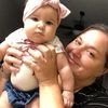 lilcaybay
